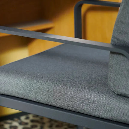 BELLEVIE Dining Armchair - hospitality