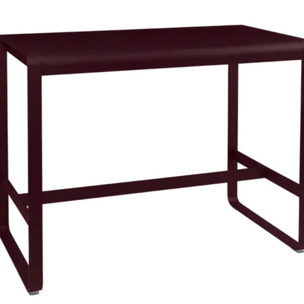 Bellevie High Table 140x80 cm - hospitality