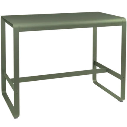 Bellevie High Table 140x80 cm - hospitality
