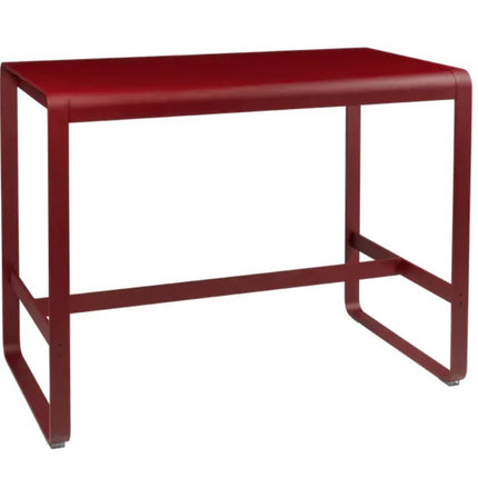 Bellevie High Table 140x80 cm - hospitality