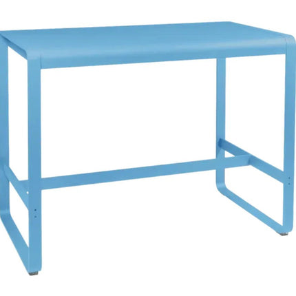 Bellevie High Table 140x80 cm - hospitality