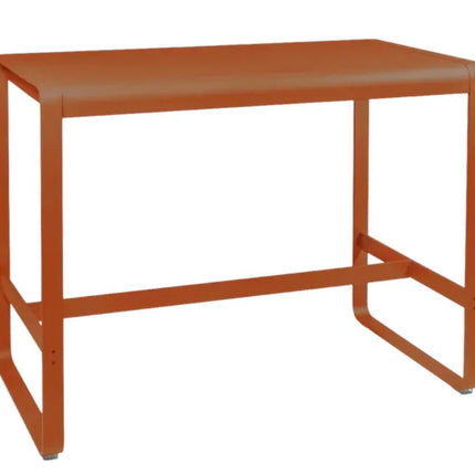 Bellevie High Table 140x80 cm - hospitality