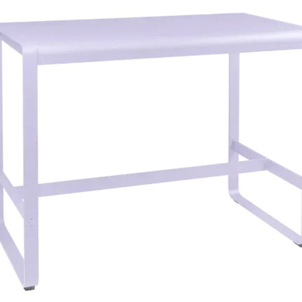 Bellevie High Table 140x80 cm - hospitality