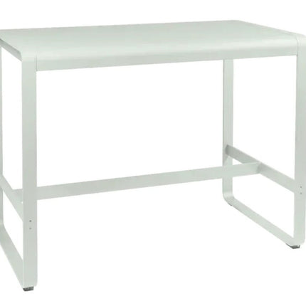 Bellevie High Table 140x80 cm - hospitality