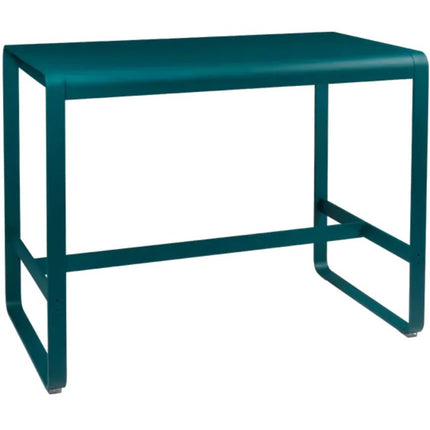 Bellevie High Table 140x80 cm - hospitality