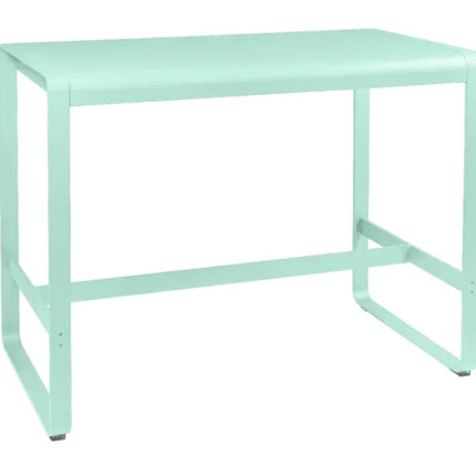 Bellevie High Table 140x80 cm - hospitality