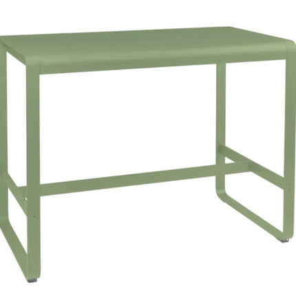 Bellevie High Table 140x80 cm - hospitality