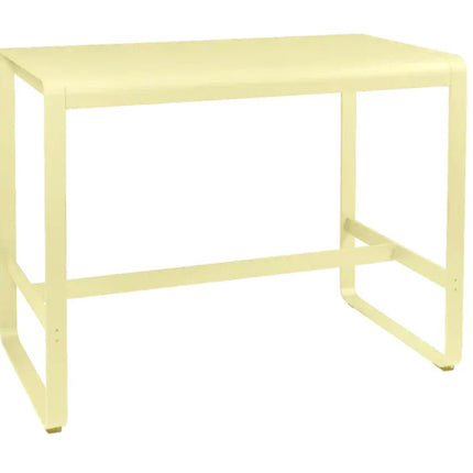 Bellevie High Table 140x80 cm - hospitality