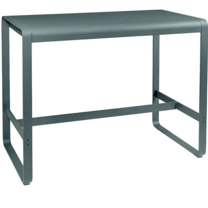 Bellevie High Table 140x80 cm - hospitality
