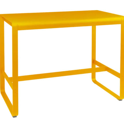 Bellevie High Table 140x80 cm - hospitality