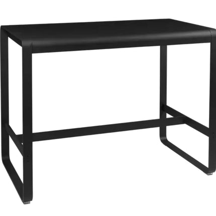 Bellevie High Table 140x80 cm - hospitality