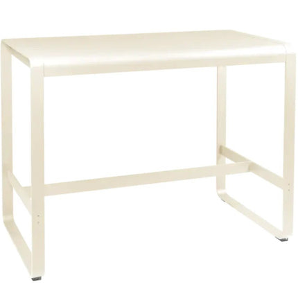 Bellevie High Table 140x80 cm - hospitality