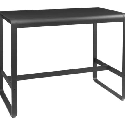 Bellevie High Table 140x80 cm - hospitality
