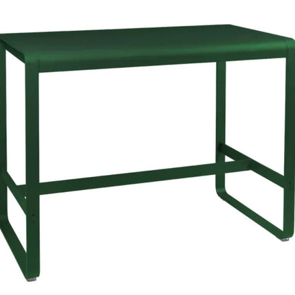 Bellevie High Table 140x80 cm - hospitality