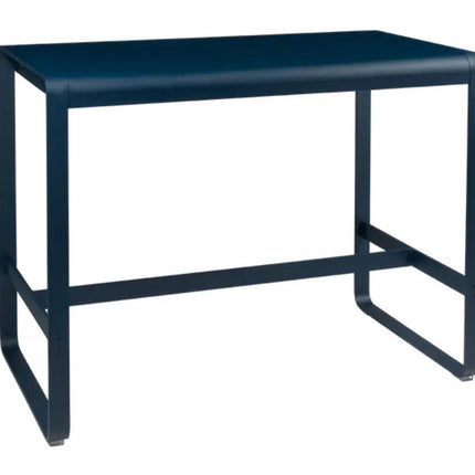 Bellevie High Table 140x80 cm - hospitality