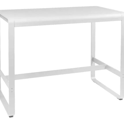 Bellevie High Table 140x80 cm - hospitality