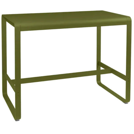 Bellevie High Table 140x80 cm - hospitality