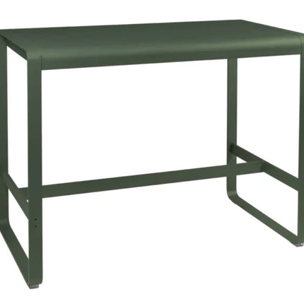 Bellevie High Table 140x80 cm - hospitality