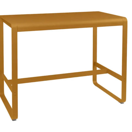 Bellevie High Table 140x80 cm - hospitality