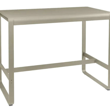 Bellevie High Table 140x80 cm - hospitality