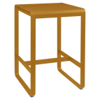 Gingerbread