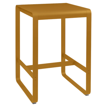 Bellevie High Table 74 x 80 cm - CWDH