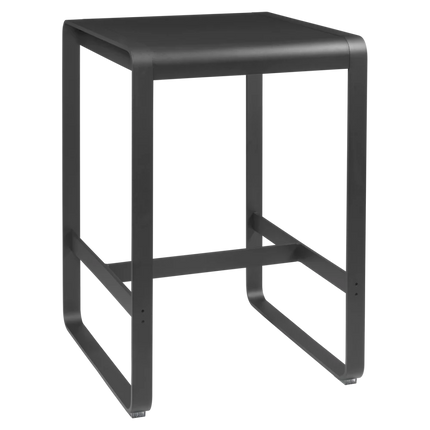Bellevie High Table 74 x 80 cm - CWDH