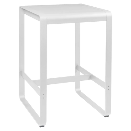 Bellevie High Table 74 x 80 cm - CWDH