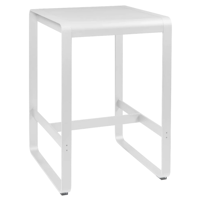 Bellevie High Table 74 x 80 cm - CWDH