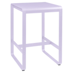 Marshmallow