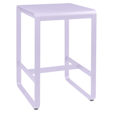 Bellevie High Table 74 x 80 cm - CWDH