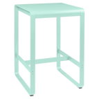 Ice Mint