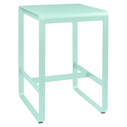 Bellevie High Table 74 x 80 cm - CWDH