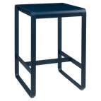 Deep Blue