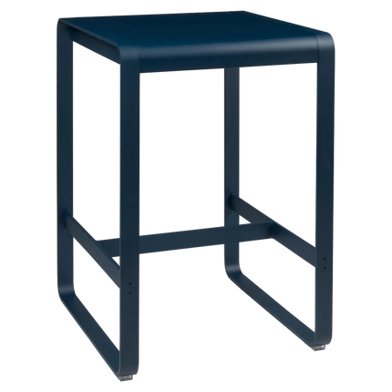 Bellevie High Table 74 x 80 cm - CWDH