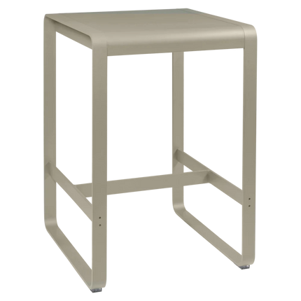 Bellevie High Table 74 x 80 cm - CWDH