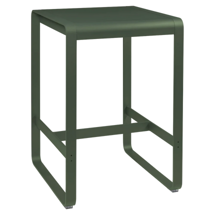 Bellevie High Table 74 x 80 cm - CWDH