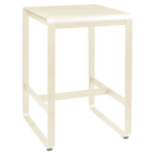 Latte Beige