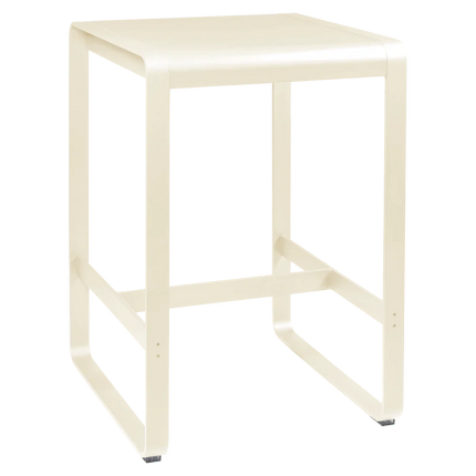 Bellevie High Table 74 x 80 cm - CWDH