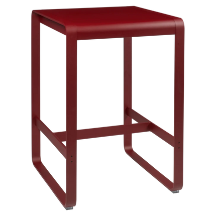 Bellevie High Table 74 x 80 cm - CWDH