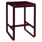 Black Cherry