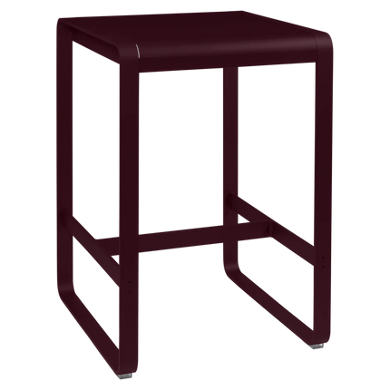 Bellevie High Table 74 x 80 cm - CWDH