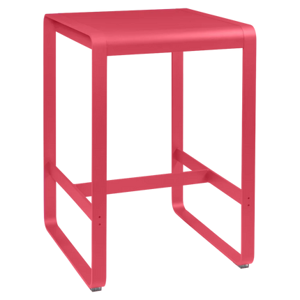 Bellevie High Table 74 x 80 cm - CWDH