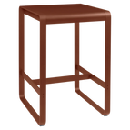 Red Ochre