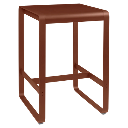 Bellevie High Table 74 x 80 cm - CWDH