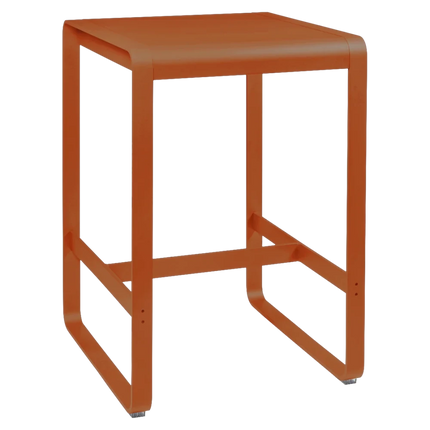 Bellevie High Table 74 x 80 cm - CWDH