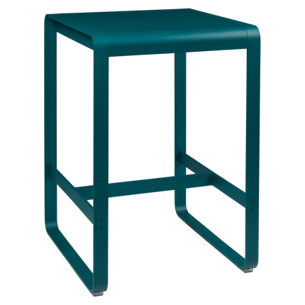 Bellevie High Table 74 x 80 cm - CWDH