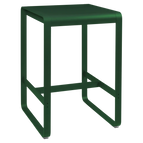 Cedar Green