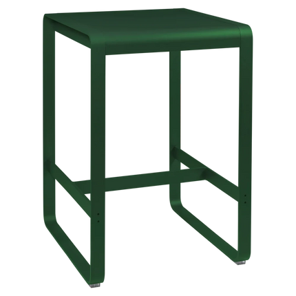 Bellevie High Table 74 x 80 cm - CWDH