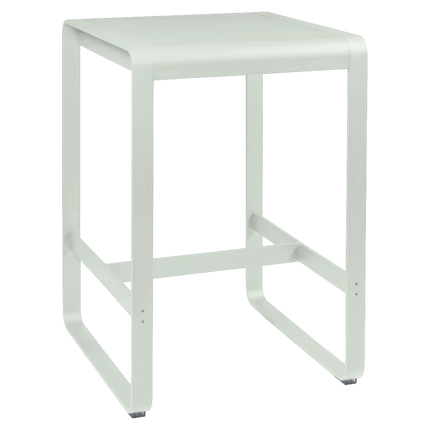 Bellevie High Table 74 x 80 cm - CWDH